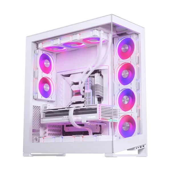 PHANTEKS NV7