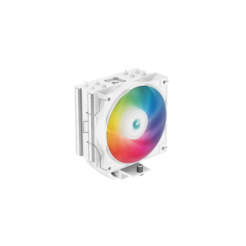 DEEPCOOL AG400 WHITE