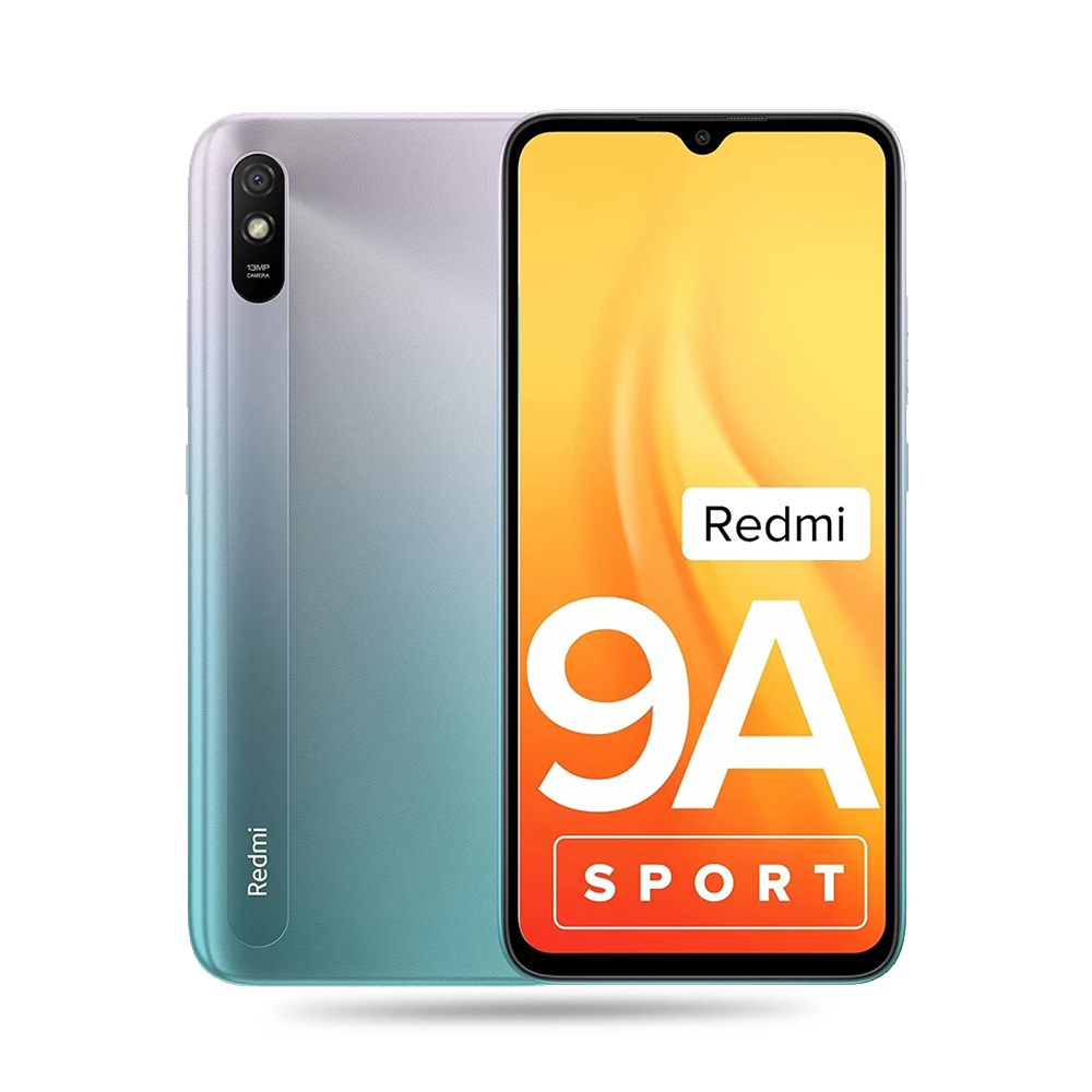 REDMI 9A