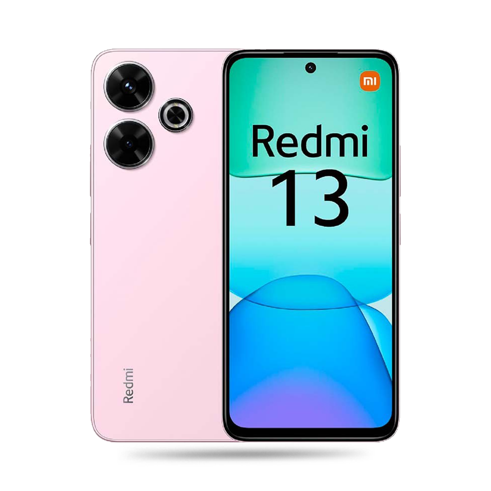 REDMI 13