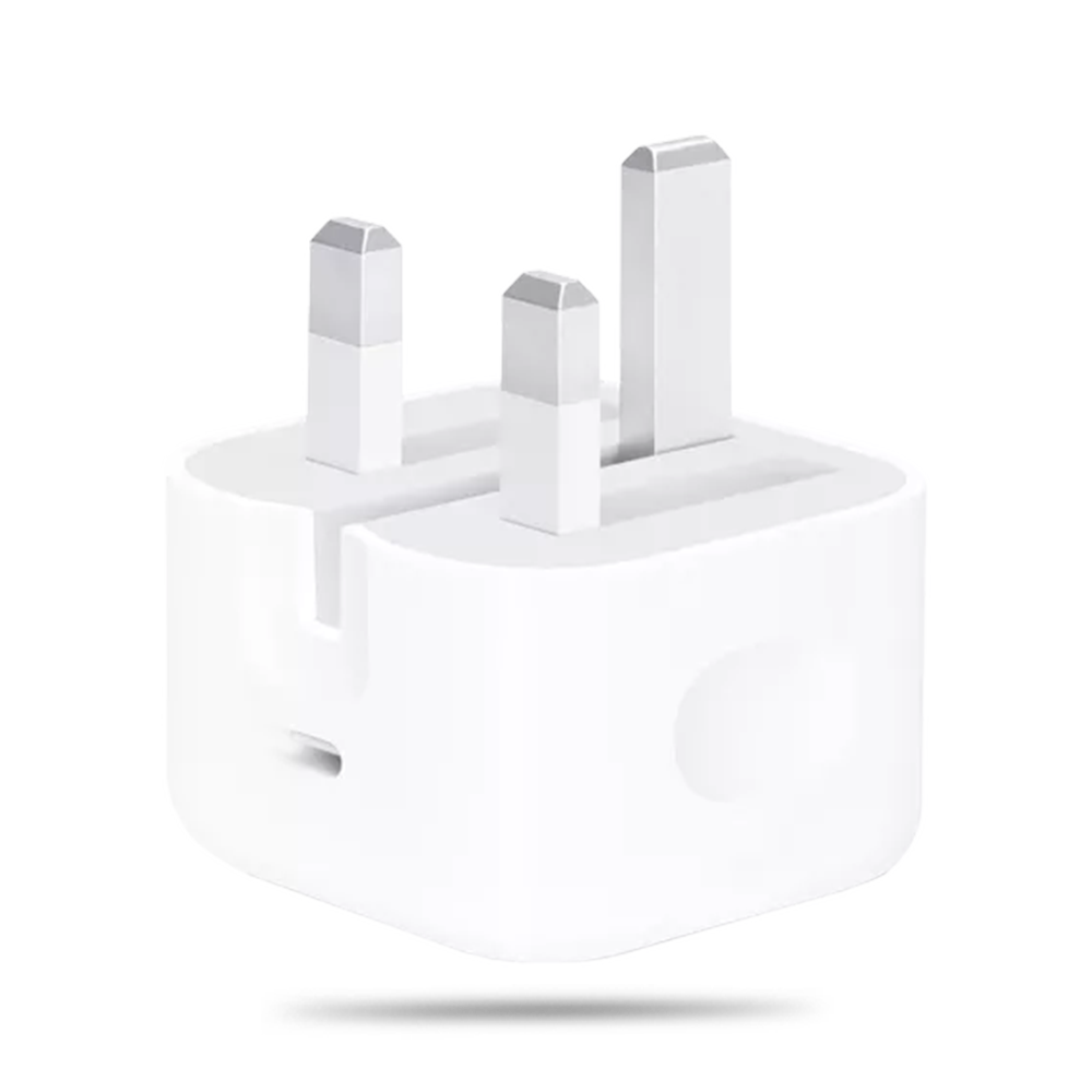 POWER ADAPTER 20W