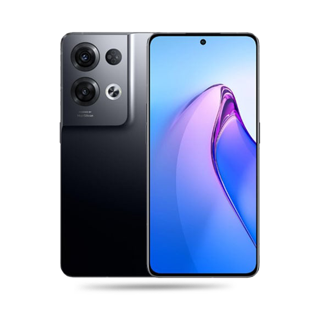 OPPO RENO 8T PRO