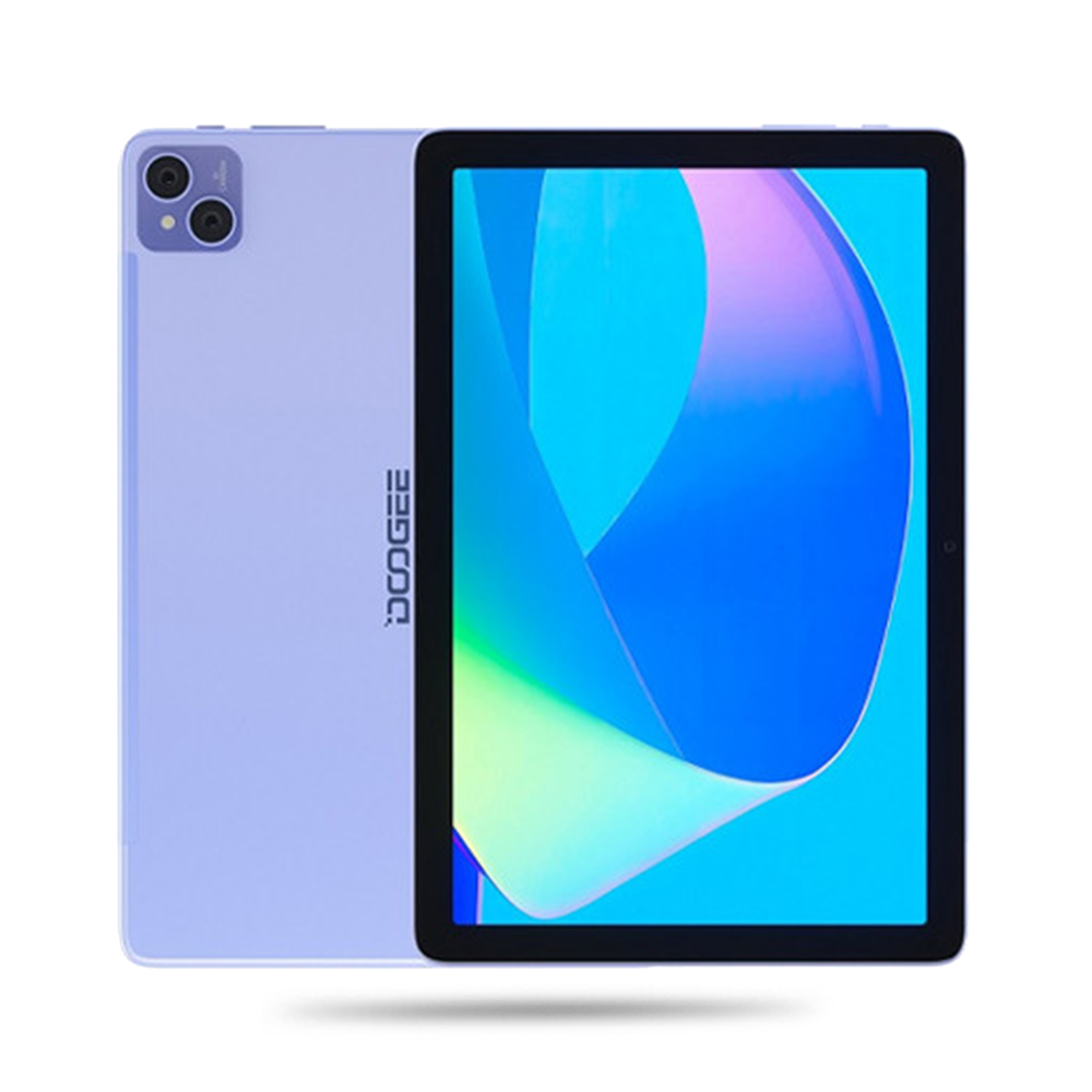 DOOGEE T10 PRO