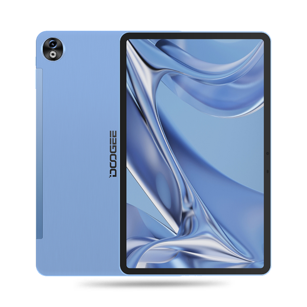 DOOGEE T20 ULTRA