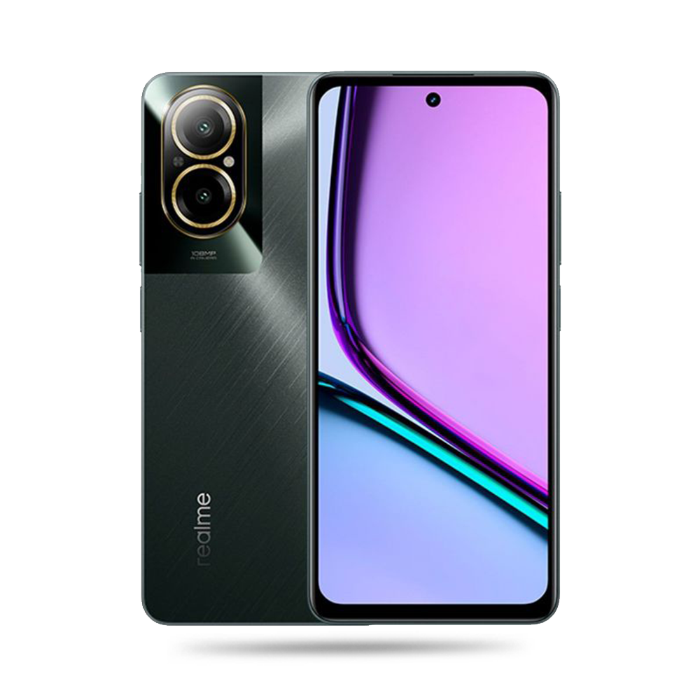 REALME C67