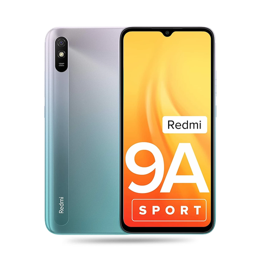 REDMI 9A