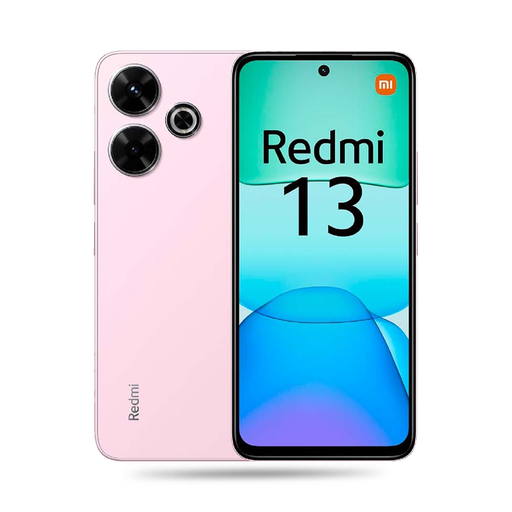 REDMI 13