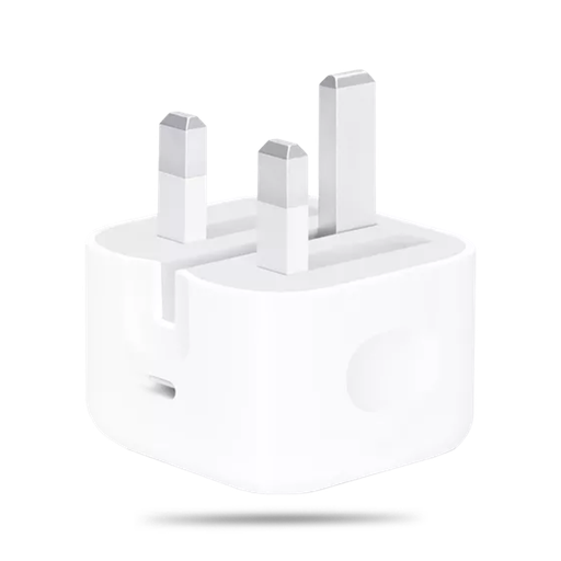 POWER ADAPTER 20W