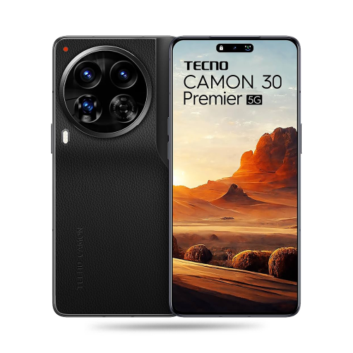 TECNO CAMON 30 PREMIER