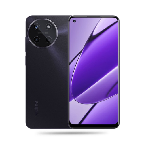 REALME 11