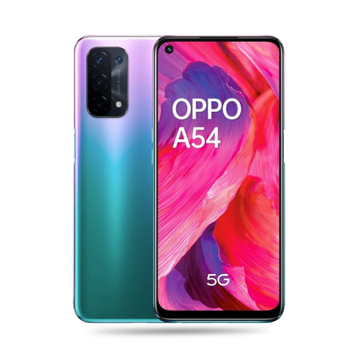 OPPO A54