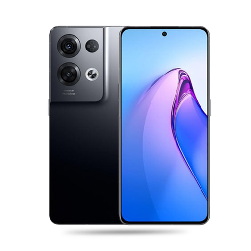 OPPO RENO 8T PRO