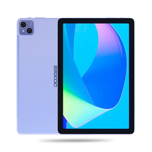 DOOGEE T10 PRO