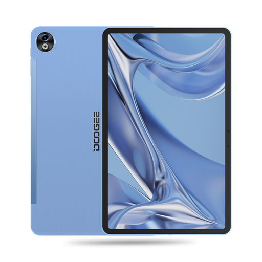 DOOGEE T20 ULTRA