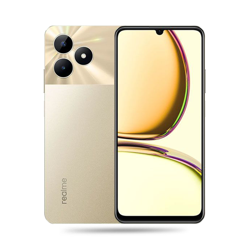 REALME C53