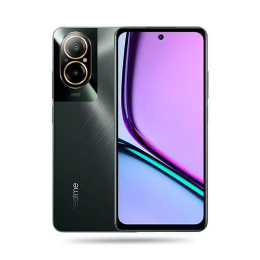 REALME C67