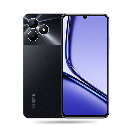 REALME NOTE 50