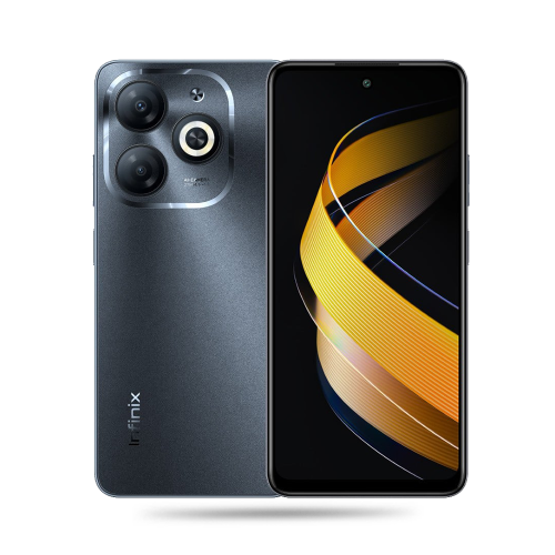 INFINIX SMART 8 PLUS