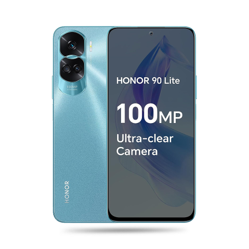 HONOR 90 LITE