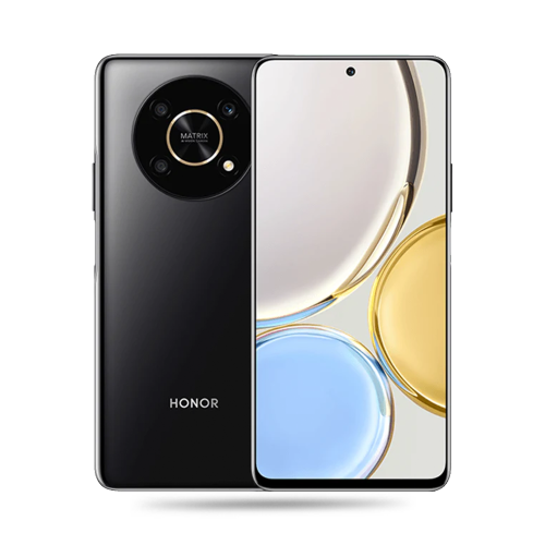 HONOR X9